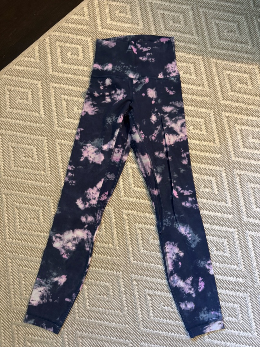 Lululemon Align High-Rise Pant 25”